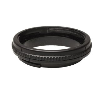 [ INON ] AD}EgϊXy[T[ for UCL-165Ac