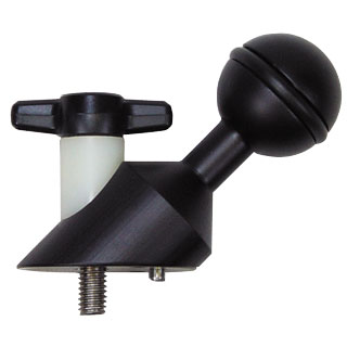 [ tBbVAC ] CmXg{A_v^[