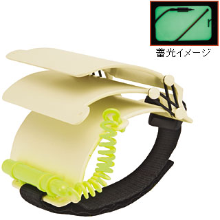 [ MURAKAMI ] O[}`y[WXgX[gi~fj