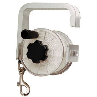 [ MURAKAMI ] [W _Cu[