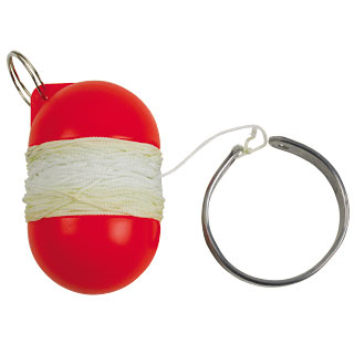 [ MURAKAMI ] _Cu}[J[