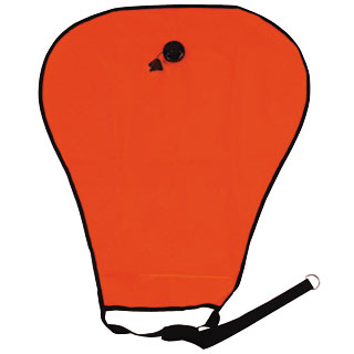 [ MURAKAMI ] tgobO UOjf p[Wout