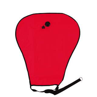 [ MURAKAMI ] tgobO ROjf p[Wout