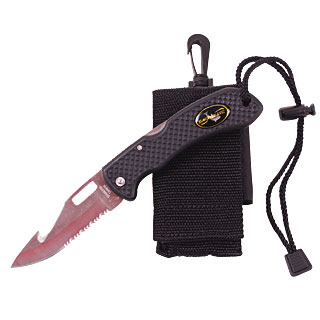 [ MURAKAMI ] tH[fBOiCt