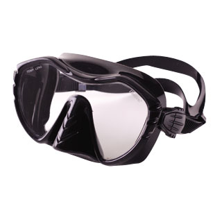[ Uni dive ] �t���[�����X�}�X�N�y�_�C�r���O�p�}�X�N�z