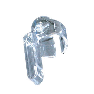 [ ANAO ] }CX^[Xm[PpXm[Pz_[