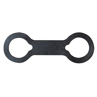 [ GULL ] K KS-3901 Xm[PpCv~ (ubNo[)