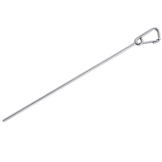 [ GULL ] w_ () GA-5114B