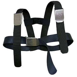 [ ZERO ] SW-120 V_[EGCgxg