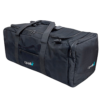 [ {@iA|j ] A|X|[c bVobO{bNX^Cv