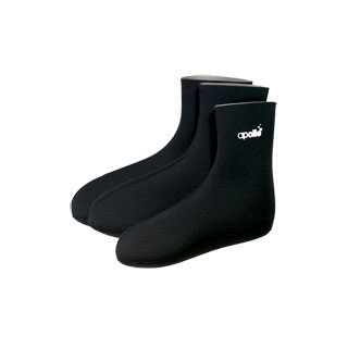 [ {@iA|j ] A|X|[c }\bNXiOj[ _CrOpu[c ]