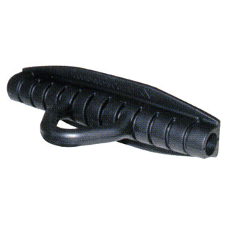 [ {@iA|j ] A|X|[c q[veN^[