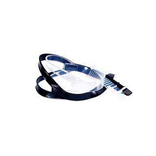 [ apollo A|X|[c ] p}XNXgbv ubNVR