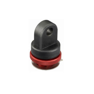 [ OLYMPUS ] PTSA-02[ V[gA[ ]