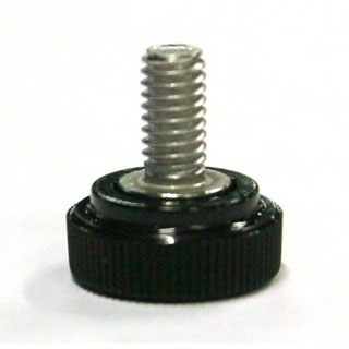 [ INON ] TmulW[ 1{/e}Egx[Xp ]