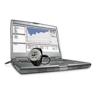 [ SUUNTO ] USBC^[tF[X[ SS018214000 ]