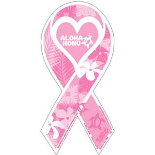 [ M'sDS ] zk sN/zCg {}Olbg