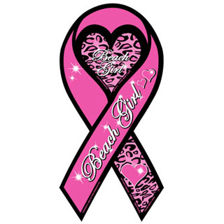 [ M'sDS ] r[`K[ LTCY {}Olbg