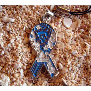 [ M'sDS ] zk u[ {Xgbv