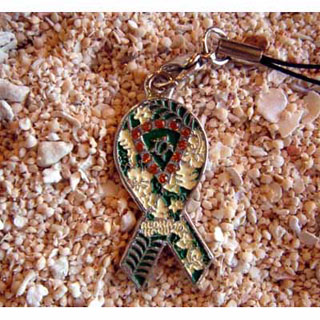 [ M'sDS ] zk O[ {Xgbv