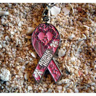 [ M'sDS ] zk sN {Xgbv