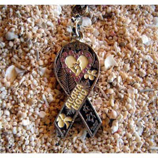 [ M'sDS ] zk uE {Xgbv