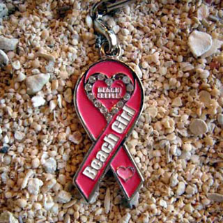 [ M'sDS ] r[`K[ sN {Xgbv