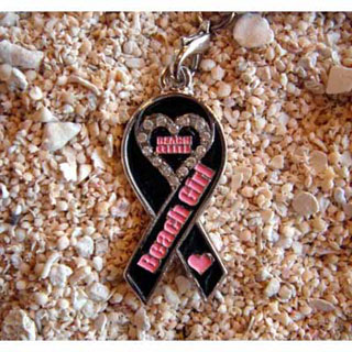 [ M'sDS ] r[`K[ ubN {Xgbv