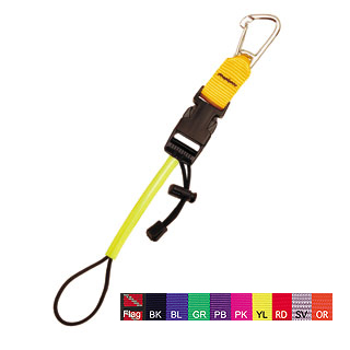 [ MURAKAMI ] R\[z_[SSJri[ LR-0704 ]