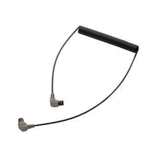 [ OM SYSTEM ] OMVXe PTCB-E02 t@Co[P[u IpX