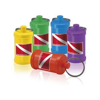 [ FL ] XN[ox[ FL2701 ]