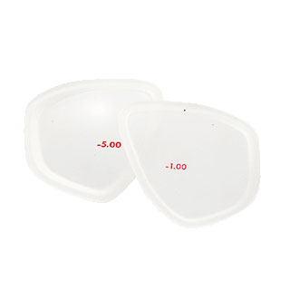 [ TUSA ] MC-7500T xtY