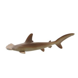 [ tFobg ] FM908 AJVNUi70618j