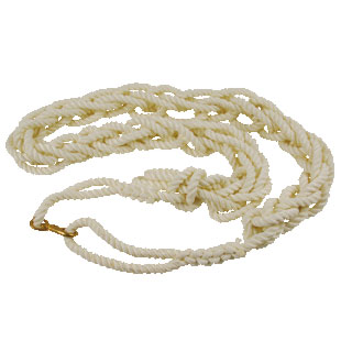 [ MURAKAMI ] FL-0385 t[gpAJ[[v