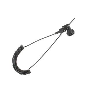 [ INON ] L^DP[uLL[ RF110cm ]