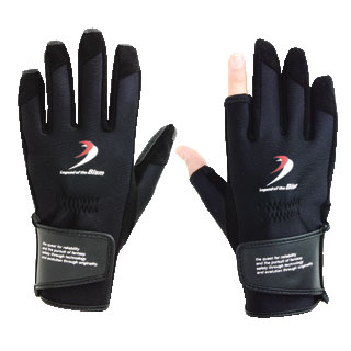 [ Bism ] ACG2500 J}O[u[ _CrOpO[u ]