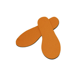 [ {@iA|j ] A|X|[c q[g\[