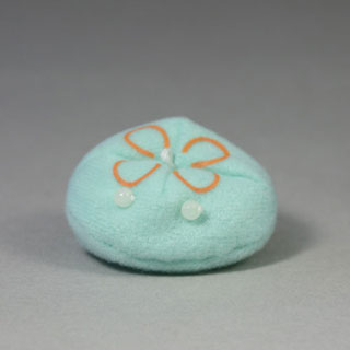 [ fUC ] CU Ƃ}XRbg ~YNQ