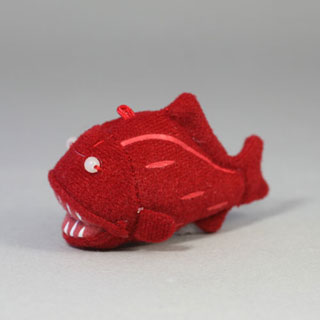 [ fUC ] CU Ƃ}XRbg IjL