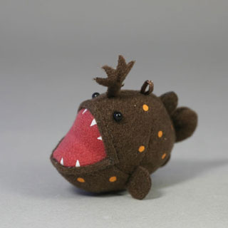 [ fUC ] CU Ƃ}XRbg `E`ARE