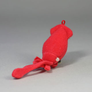 [ fUC ] CU Ƃ}XRbg _CIECJ