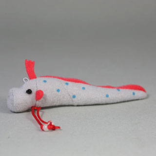 [ fUC ] CU Ƃ}XRbg EOEmcJC