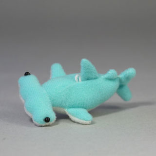 [ fUC ] CU Ƃ}XRbg VNU