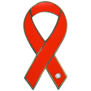 [ M'sDS ] [ {sobW ] bh