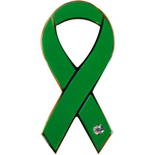 [ M'sDS ] [ {sobW ] O[