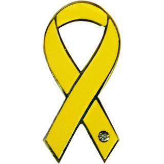 [ M'sDS ] [ {sobW ] CG[