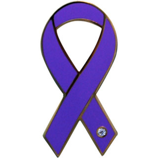 [ M'sDS ] [ {sobW ] p[v