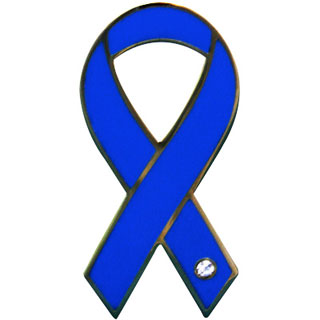 [ M'sDS ] [ {sobW ] u[