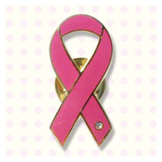 [ M'sDS ] [ {sobW ] sN{