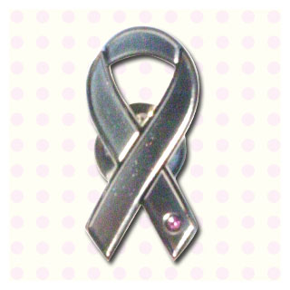 [ M'sDS ] [ {sobW ] Vo[{